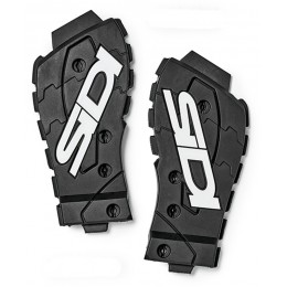 Sidi Crossfire 3 Click SRS Подошвы