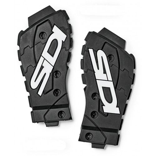 Sidi Crossfire 3 Click SRS Подошвы