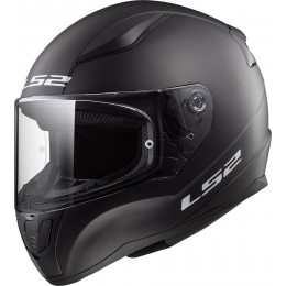 LS2 FF353J Rapid Mini Детский шлем