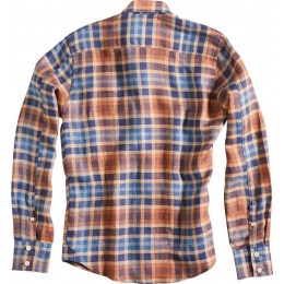 Rokker Austin Рубашка