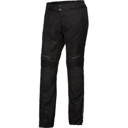 IXS X-Sport Comfort Air Мотоциклетные штаны текстиля