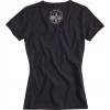 Rokker Malibu Футболка Women´s