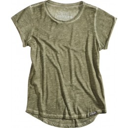 Rokker RKK Birdie Футболка Women´s