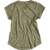 Rokker RKK Birdie Футболка Women´s