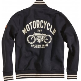 Rokker Racing Team ZIP Куртка