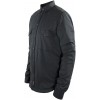 John Doe Lumberjack Basic Мотоцикл рубашка
