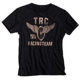 Rokker TRC Team Футболка