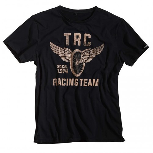 Rokker TRC Team Футболка
