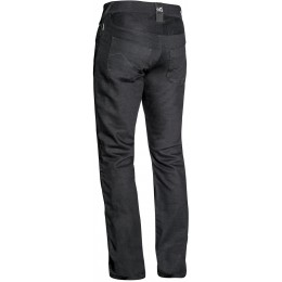 Ixon Buckler Брюки