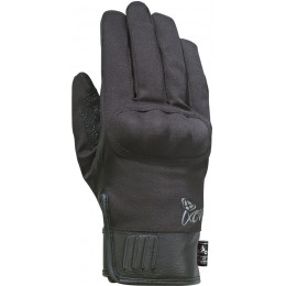 Ixon Pro Verona Перчатки Women´s