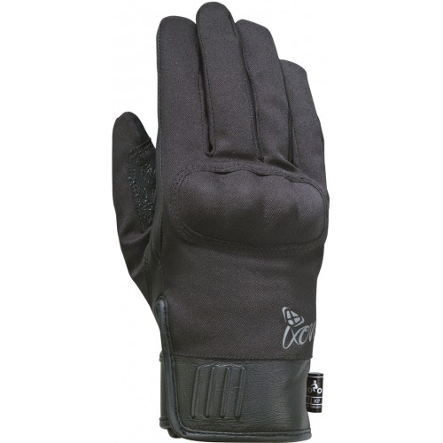 Ixon Pro Verona Перчатки Women´s