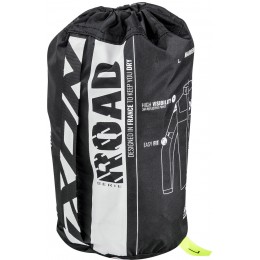 Ixon Madden Дождевик