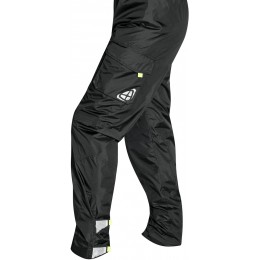Ixon Doorn Дождь штаны
