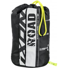 Ixon Doorn Дождь штаны