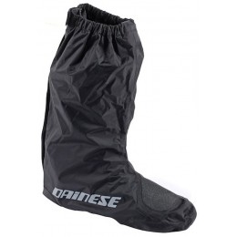Dainese Rain Overboots
