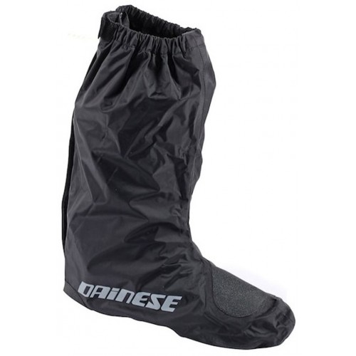 Dainese Rain Overboots