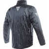 Dainese Дождевик