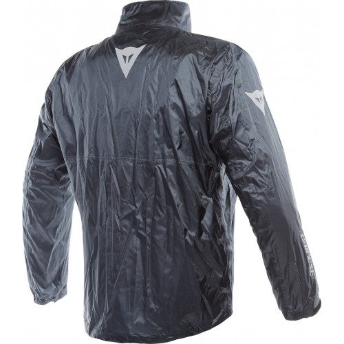 Dainese Дождевик