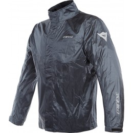 Dainese Дождевик