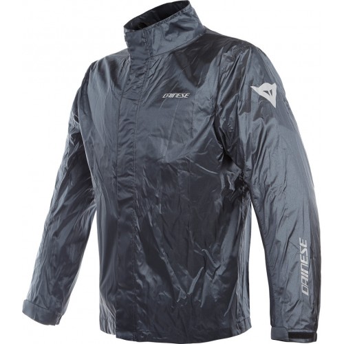 Dainese Дождевик