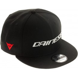 Dainese 9Fifty Wool Колпачок