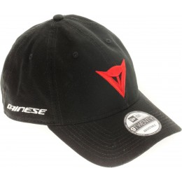 Dainese 9Twenty Canvas Колпачок