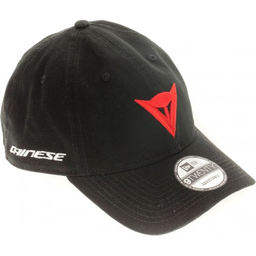 Dainese 9Twenty Canvas Колпачок