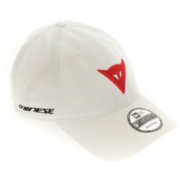 Dainese 9Twenty Canvas Колпачок