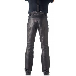 Grand Canyon Heroic Кожаные штаны