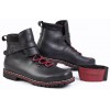 Stylmartin Red Rebel Мото ботинки