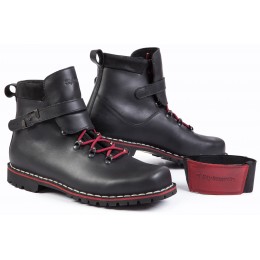 Stylmartin Red Rebel Мото ботинки