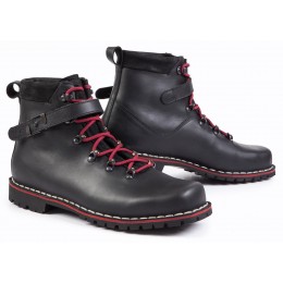 Stylmartin Red Rebel Мото ботинки