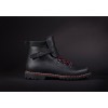 Stylmartin Red Rebel Мото ботинки