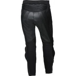 IXS X-Sport LD RS-1000 Мотоциклетные кожаные штаны