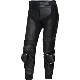 IXS X-Sport LD RS-1000 Мотоциклетные кожаные штаны