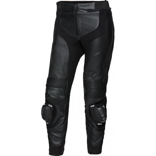 IXS X-Sport LD RS-1000 Мотоциклетные кожаные штаны