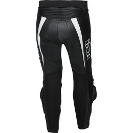 IXS X-Sport LD RS-1000 Мотоциклетные кожаные штаны