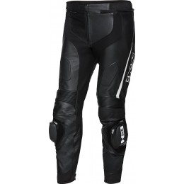 IXS X-Sport LD RS-1000 Мотоциклетные кожаные штаны
