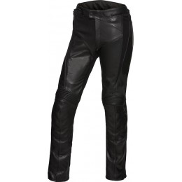 IXS X-Tour LD Anna Дамы мотоцикла кожаные штаны