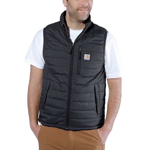 Carhartt Gilliam Жилет