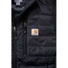 Carhartt Gilliam Жилет