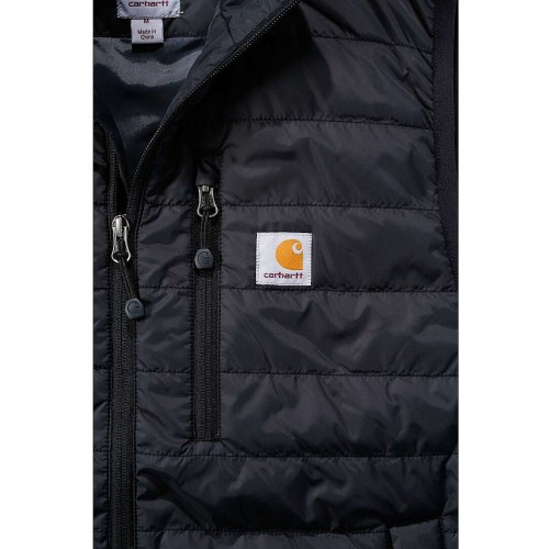 Carhartt Gilliam Жилет