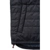Carhartt Gilliam Жилет