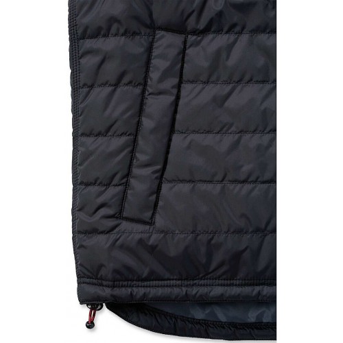 Carhartt Gilliam Жилет