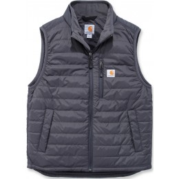 Carhartt Gilliam Жилет
