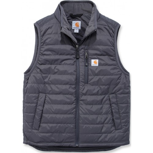 Carhartt Gilliam Жилет