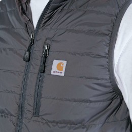 Carhartt Gilliam Жилет
