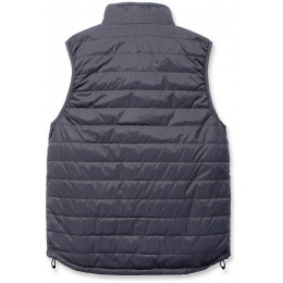 Carhartt Gilliam Жилет