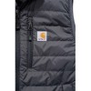 Carhartt Gilliam Жилет