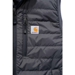 Carhartt Gilliam Жилет